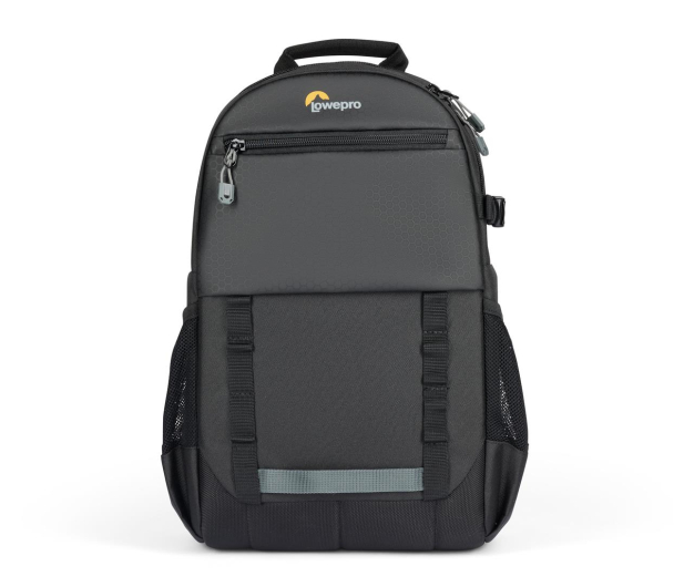 Lowepro Adventura BP 150 III - 1181193 - zdjęcie 3